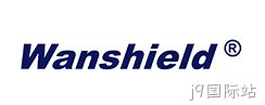 Wanshield®63238-P超耐磨聚氨酯面涂